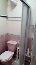 Blk 254 Kebun Baru View (Ang Mo Kio), HDB 4 Rooms #583454621